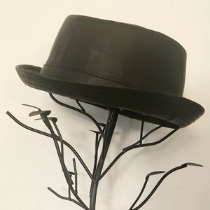 Fedora/Pork Pie Hat